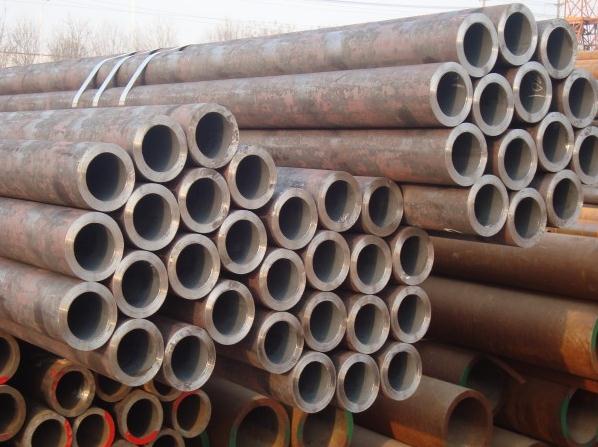 無錫27simn鋼管直發